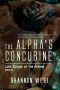 [Love Slaves of the Alphas 02] • Love Slaves of the Alphas 02 - the Alpha's Concubine